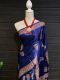 Modal Silk