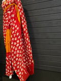 Murshidabad Silk