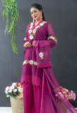 Kota Salwar Suit
