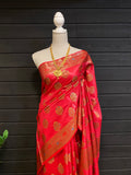 Motka Silk