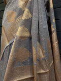 Khadi Silk
