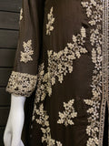Gharara Suit