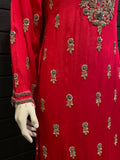 Gharara Suit