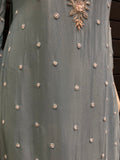 Sharara Suit