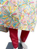 Silk Salwar Suit