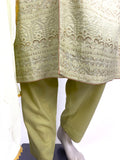 Georgette Salwar Suit
