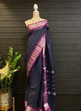 Madhurai Cotton