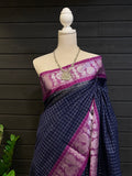 Madhurai Cotton