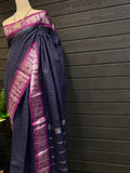 Madhurai Cotton