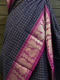 Madhurai Cotton