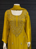 Sarara Set