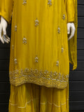 Sarara Set