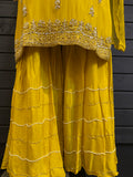 Sarara Set