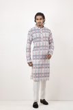 Traditional Mens Clothing, Panjabi
