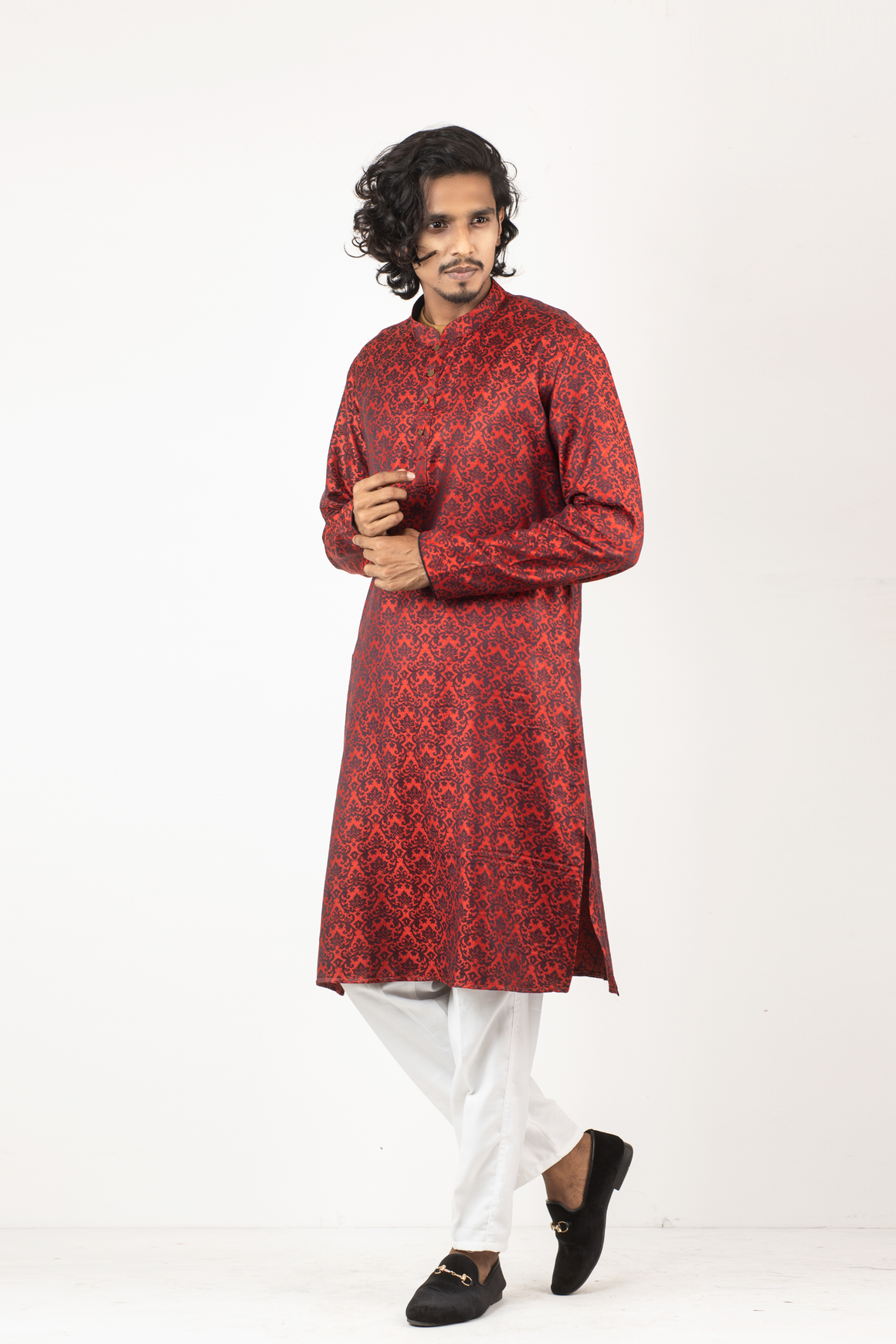 Panjabi