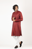 Panjabi