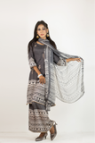 salwar kameez