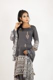 salwar kameez