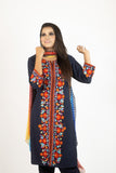 Salwar Kameez check photos