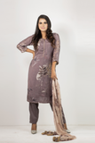 salwar kameez
