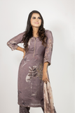 salwar kameez