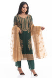 Salwar Kameez