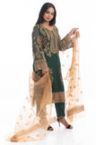 Salwar Kameez