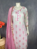 Kota Kameez
