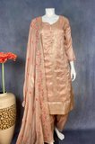 salwar kameez