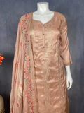 salwar kameez