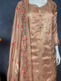 salwar kameez