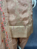 salewar kameez