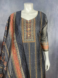 indian salwar kameez