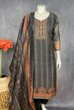 salwar kameez