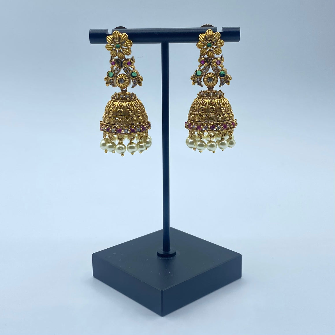 Earring